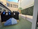 Vente Local commercial Paris-17eme-arrondissement 75