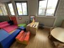 Annonce Vente Local commercial Paris-17eme-arrondissement