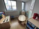 Acheter Local commercial Paris-17eme-arrondissement Paris