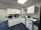 Acheter Local commercial Paris-17eme-arrondissement 3899000 euros
