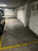 Vente Parking Paris-15eme-arrondissement 75