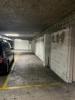 Annonce Vente Parking Paris-15eme-arrondissement