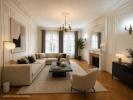 Annonce Vente 4 pi�ces Appartement Paris-16eme-arrondissement