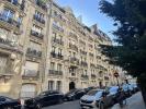 Acheter Appartement 110 m2 Paris-16eme-arrondissement