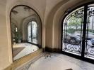 Acheter Appartement Paris-16eme-arrondissement Paris