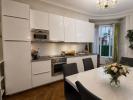 Acheter Appartement Paris-16eme-arrondissement 949000 euros