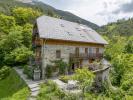 Annonce Vente 20 pièces Maison Saint-andre-d'embrun
