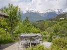 Acheter Maison Saint-andre-d'embrun Hautes alpes