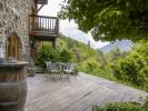 Acheter Maison Saint-andre-d'embrun 1115000 euros