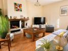Annonce Vente 5 pi�ces Maison Bayeux