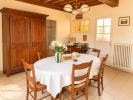 Acheter Maison 102 m2 Bayeux