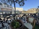 Vente Appartement Paris-15eme-arrondissement 75