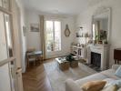 Annonce Vente 4 pi�ces Appartement Paris-15eme-arrondissement