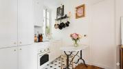 Acheter Appartement 71 m2 Paris-15eme-arrondissement