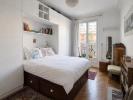 Acheter Appartement Paris-15eme-arrondissement Paris