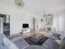 Annonce Vente 4 pi�ces Appartement Paris-15eme-arrondissement
