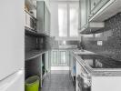 Acheter Appartement 97 m2 Paris-15eme-arrondissement