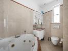 Acheter Appartement Paris-15eme-arrondissement Paris
