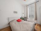Acheter Appartement Paris-15eme-arrondissement 1207500 euros