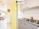 Acheter Appartement Mandelieu-la-napoule Alpes Maritimes