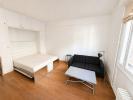 Louer Appartement 24 m2 Paris-7eme-arrondissement