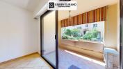 Acheter Appartement Cannes Alpes Maritimes