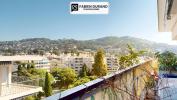 Acheter Appartement 152 m2 Cannes