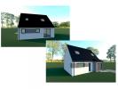 Vente Maison Annay 62