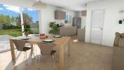 Annonce Vente Maison Annay