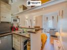 Annonce Vente Appartement Cannes