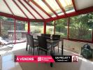 Annonce Vente 6 pi�ces Maison Boussieres