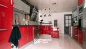 Acheter Maison 200 m2 Boussieres