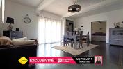 Acheter Maison Boussieres Doubs