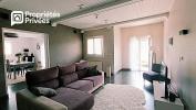 Acheter Maison Boussieres 370000 euros