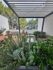 Acheter Appartement Martigues Bouches du Rhone