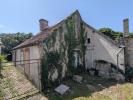 Annonce Vente 3 pi�ces Maison Loupe
