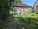 Acheter Maison 80 m2 Loupe