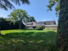 For sale House Favril  28190 185 m2 9 rooms