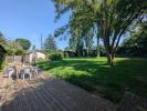 Annonce Vente 9 pièces Maison Favril