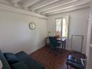 Acheter Maison Favril Eure et loir