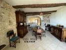Acheter Maison Vezenobres Gard