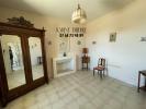 Acheter Maison Vezenobres 265000 euros
