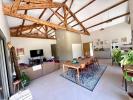 Annonce Vente 5 pi�ces Maison Saint-mitre-les-remparts