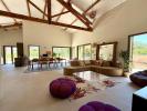 Acheter Maison 135 m2 Saint-mitre-les-remparts