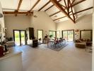Acheter Maison Saint-mitre-les-remparts 869000 euros