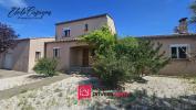 Annonce Vente 7 pièces Maison Trebes