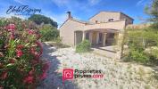 Acheter Maison 154 m2 Trebes