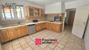 Acheter Maison Trebes 269000 euros