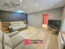 Annonce Vente 5 pi�ces Maison Conques-sur-orbiel