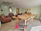 Acheter Maison 110 m2 Conques-sur-orbiel